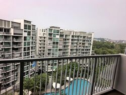 Ripple Bay (D18), Condominium #636730441